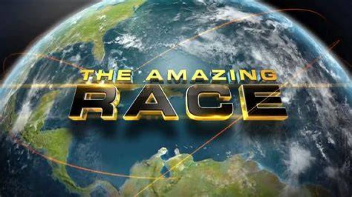 The Amazing Race's Phil Keoghan Promises a Return to Basics for Season