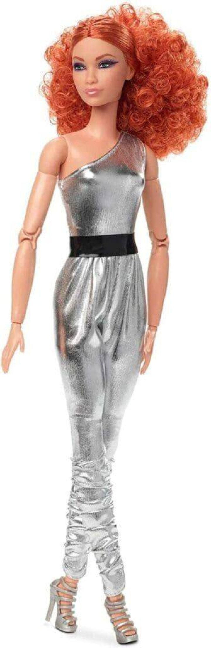 The Barbies & Kens&rsquo; 17 Jobs In Barbie Explained (Including &ldquo;Beach&rdquo;)