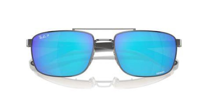 The Best Ray Ban Chromance Lenses Header 1