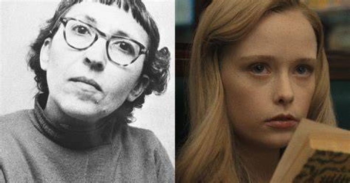 The Enigmatic Rose Bundy: Unraveling The Mystery Of Ed Gein's Sister