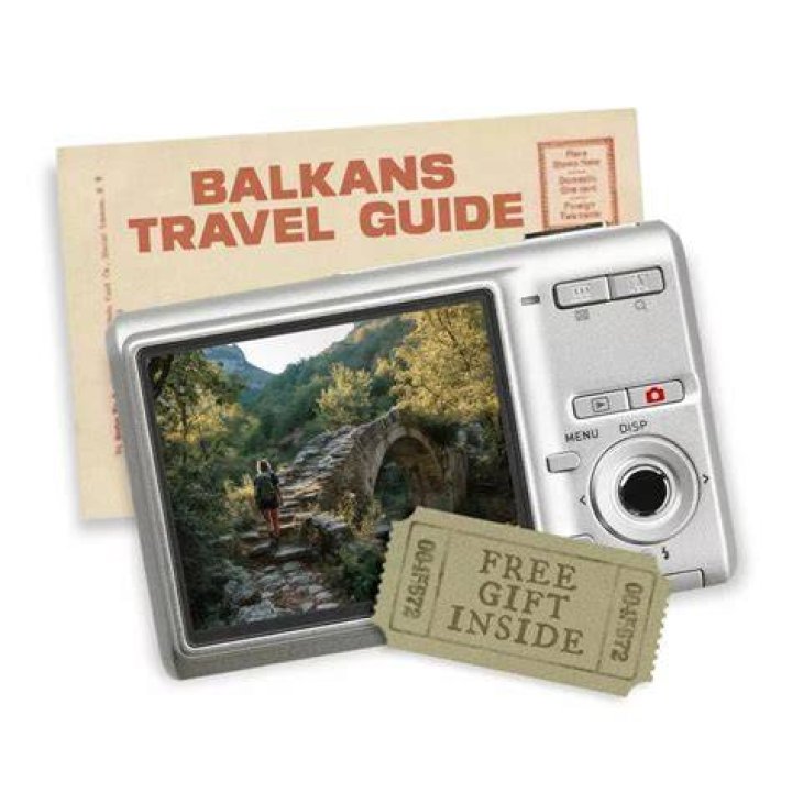 The Essential Guide To Balkan Fairuza: Origins, Properties, And Applications