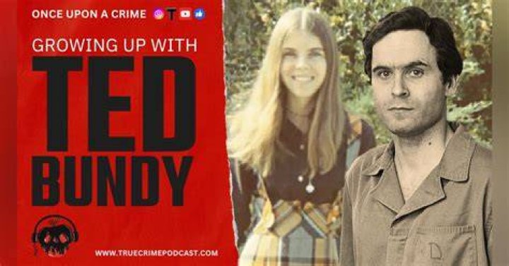 The Family Behind Ted Bundy: A Web Of Secrets And Horrors