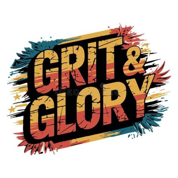The Grit and Glory of Dolly Parton The New York Times