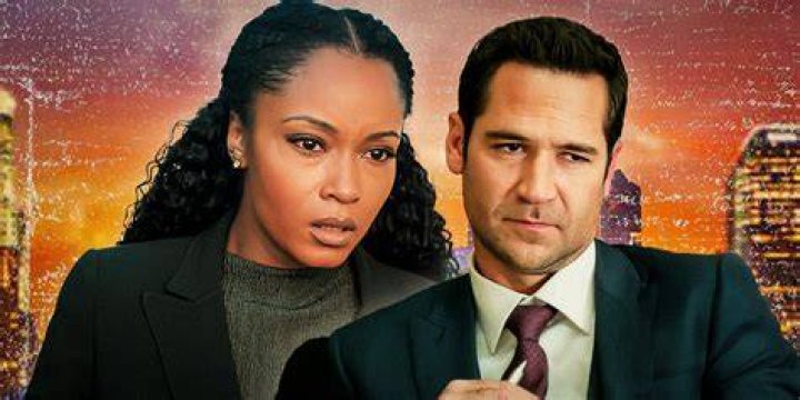 The Lincoln Lawyer Season 3 Potential Cast, Plot, Release Date And Other Details SarkariResult