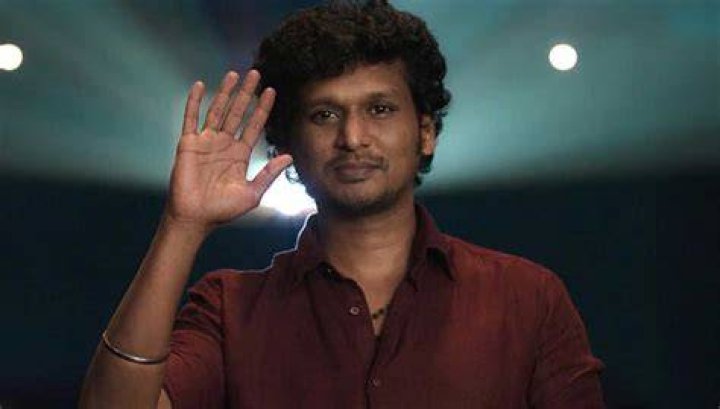 The Masterful Filmmaker: Exploring The Cinematic Genius Of Lokesh Kanagaraj