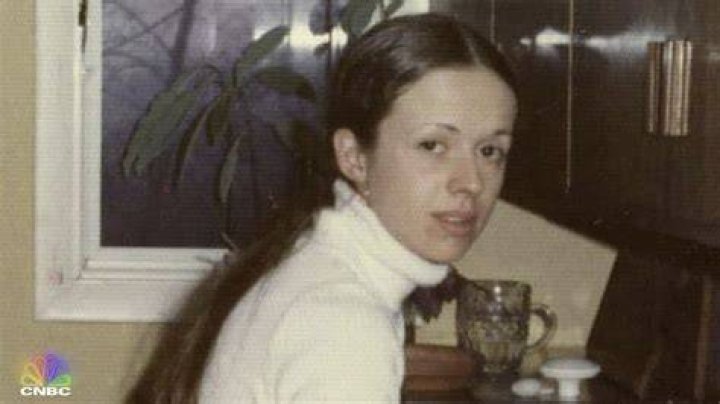 The Notorious Case Of Adriana Durst: A Complex Tale Of Murder And Intrigue