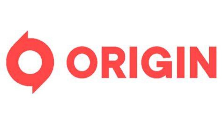 The Origin of the 'Just Hanging Around' TikTok Meme