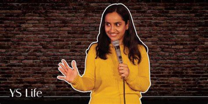The Rise Of Urooj Ashfaq: A Leading Voice In Tech