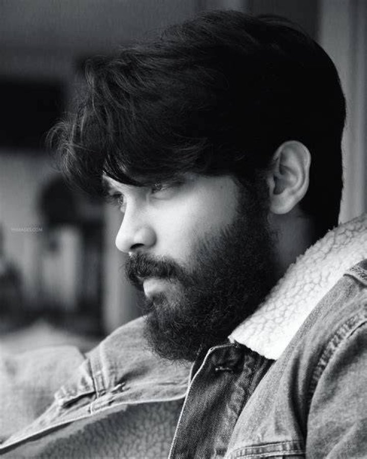 The Rising Star: Dhruv Vikram On The Rise