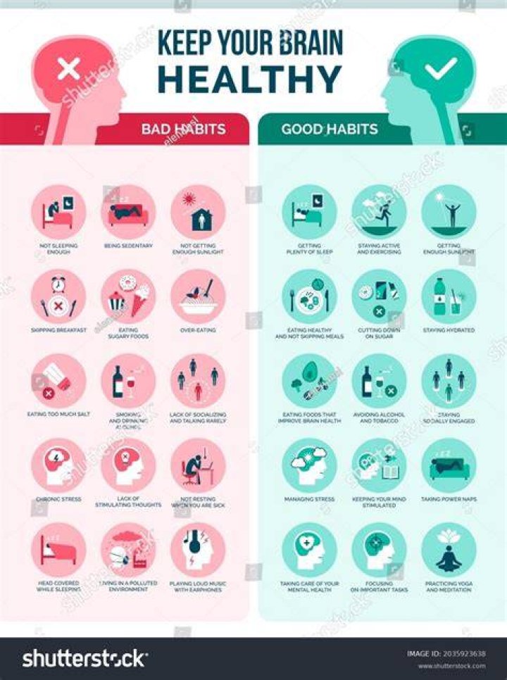 The Smart&mdash;and Pointless&mdash;Health Habits of Bryan Johnson