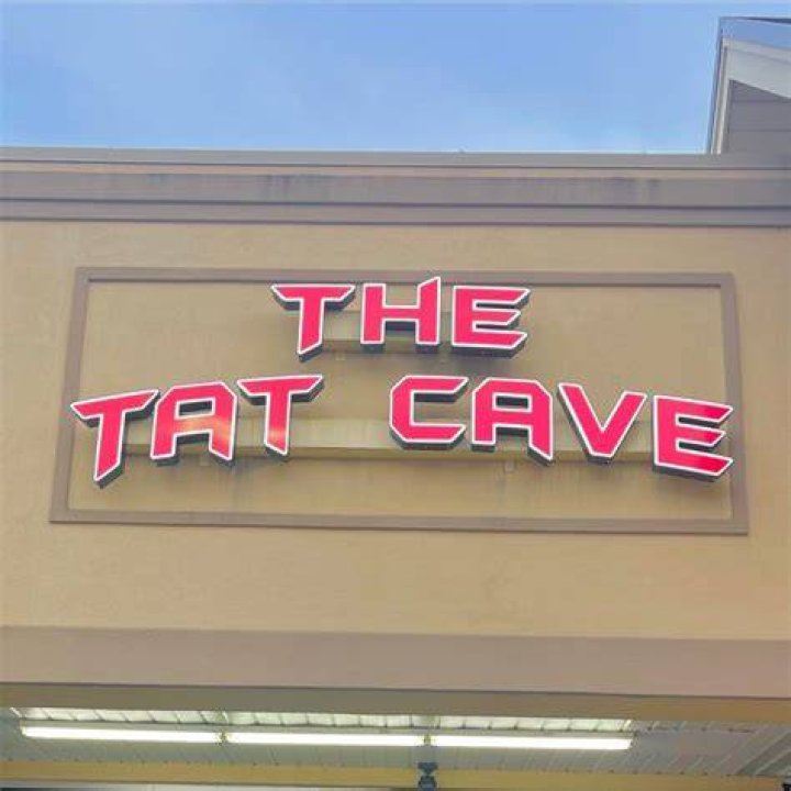 The Tat Cave Inman, SC 29349 Services and Reviews