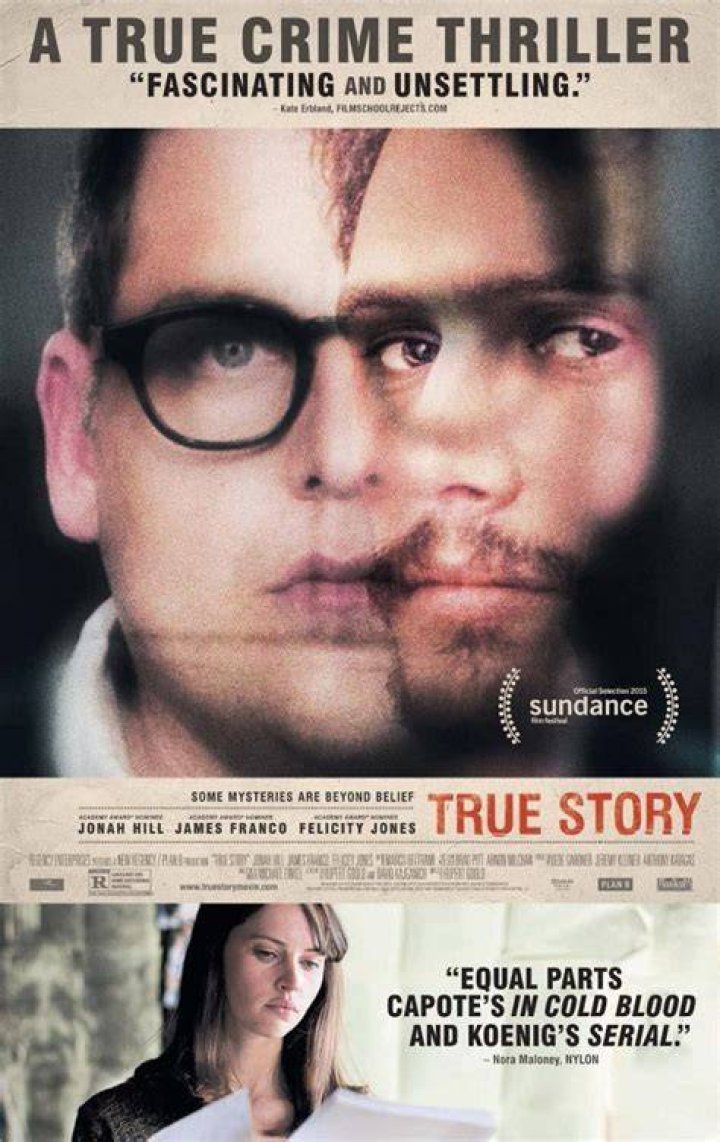 The true story of how nurse Amy Loughren unraveled murders of Charles