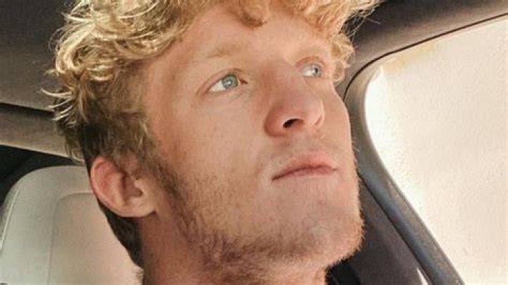 The Truth About Tfue And Corinna Kopf's Relationship