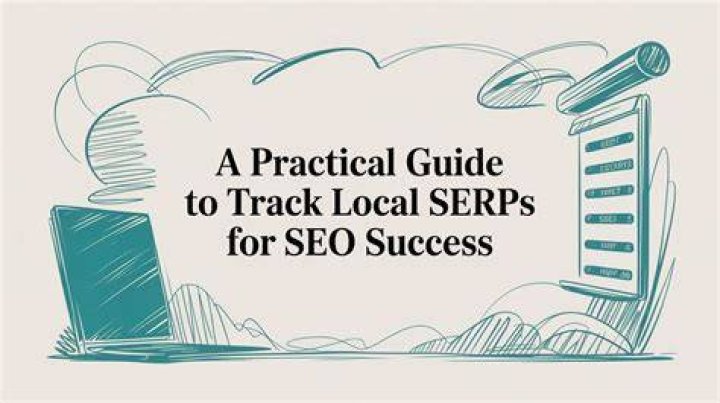 The Ultimate Guide To Checking SERPs For Success