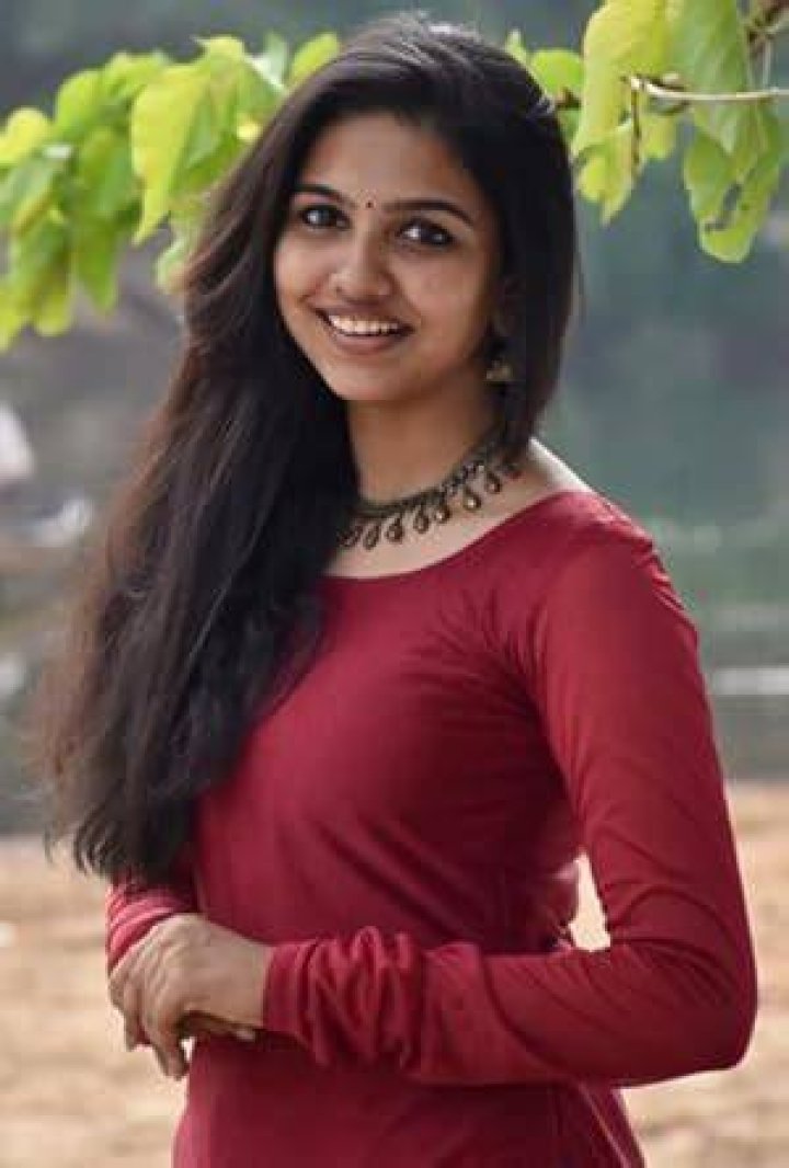 The Ultimate Guide To Mamitha Baiju: Renowned Indian Classical Dancer