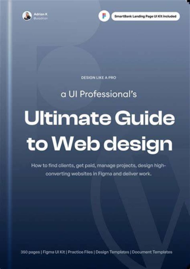 The Ultimate Guide To Web Position Checking