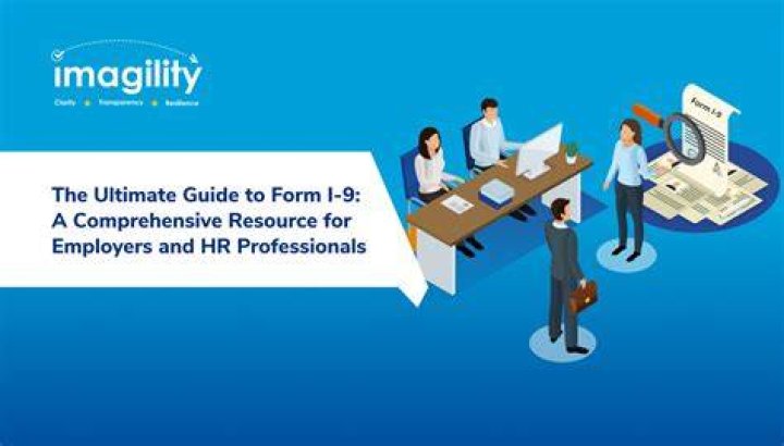 The Ultimate Guide To : Your Comprehensive Resource
