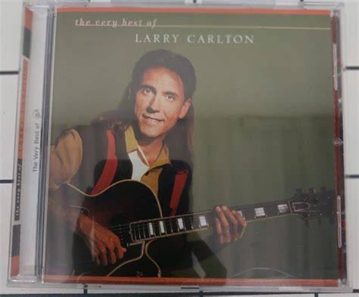 The Very Best of Larry Williams Larry Williams Songs, Reviews