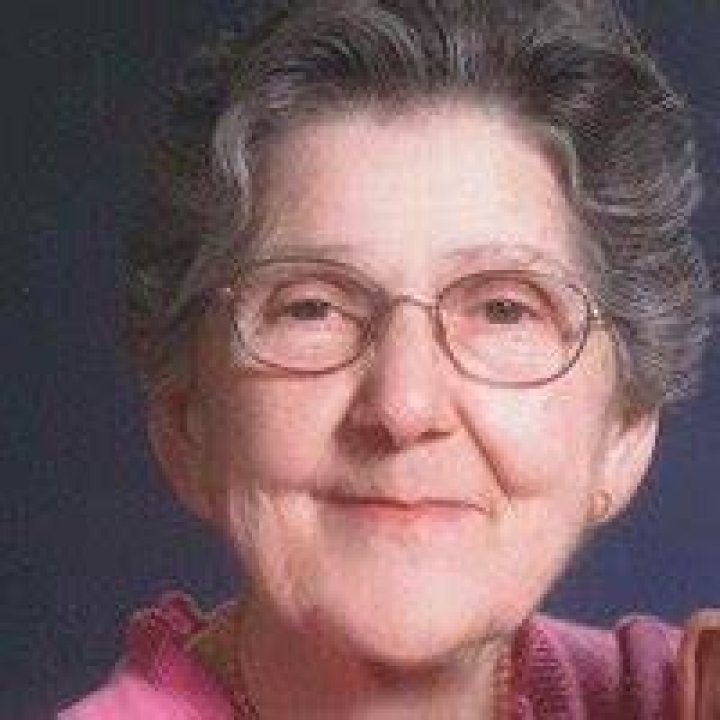 Theresa Seravalli Obituary (2018) Unionville, CT Hartford Courant