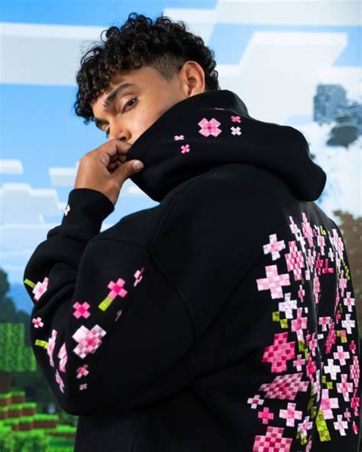 This is very cool r/EmKay