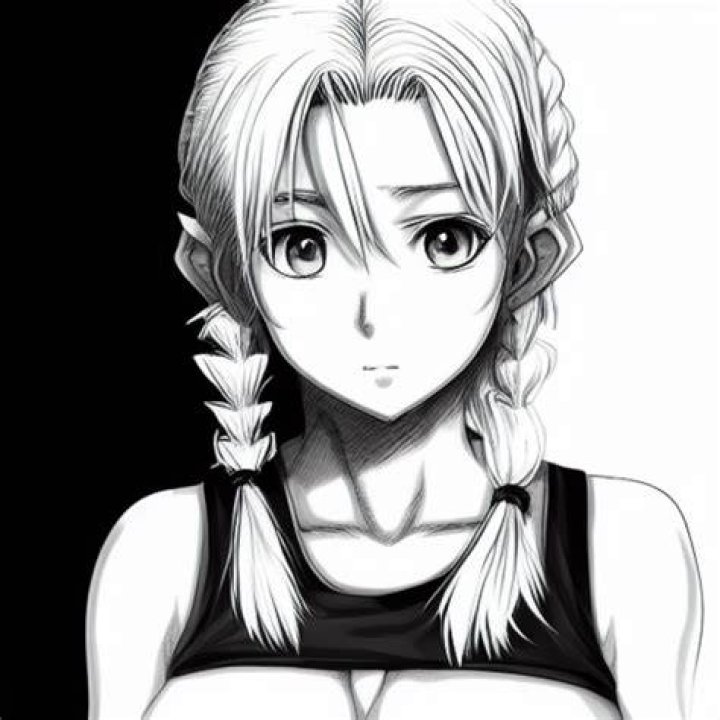 Thug Shaker WEBTOON