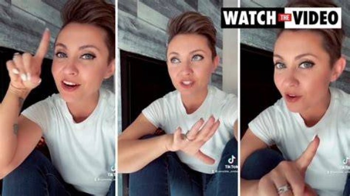 TikTok Aussie parents sharing &lsquo;real life&rsquo; posts gain popularity on
