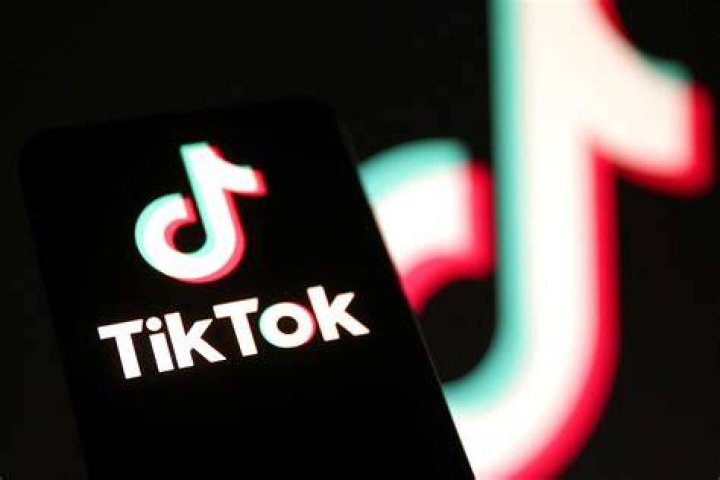TikTok Faces Ban What Next For App In The US?