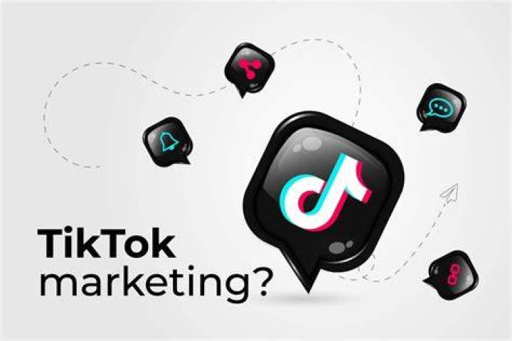 TikTok for Business TikTok Marketing Sydney Social Media Management