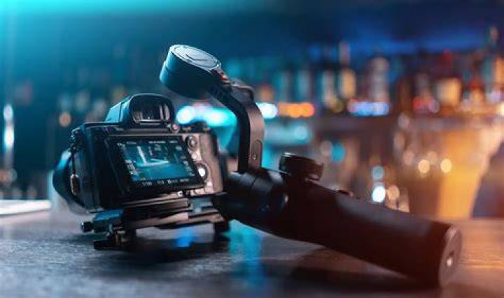Tiktok Videography Service, Lifestyle Services, Photography & Video