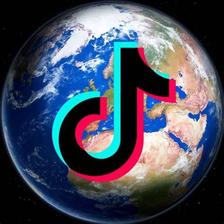 TIKTOK WORLD YouTube