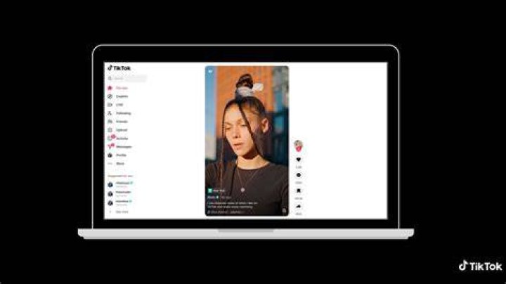 TikTok's 'Wipe It Down' Challenge Shows Users Switching