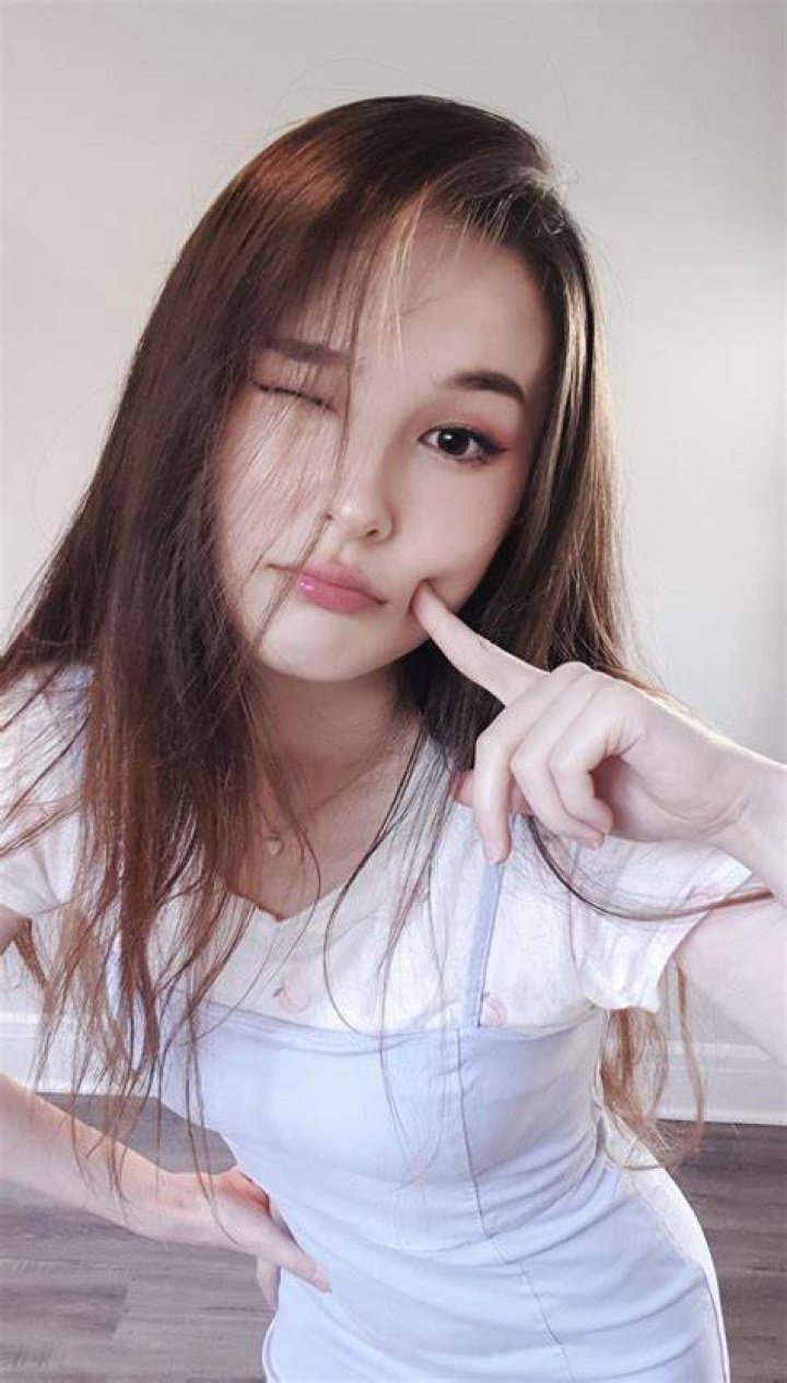 Tinakitten leaked nude photo 0118 from OnlyFans/Patreon