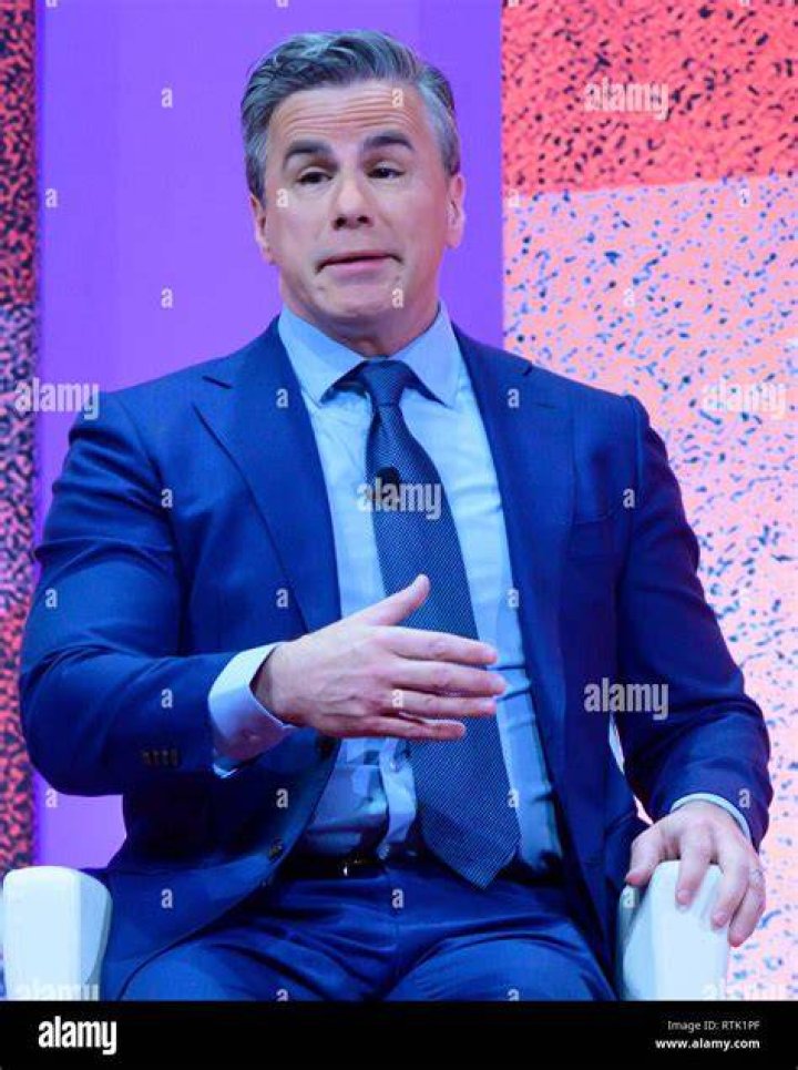 Tom Fitton's 'Enormous Pulsating' Biceps Trigger Feminist Catfight