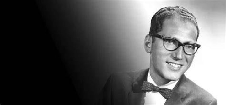 Tom Lehrer Music Theatre International