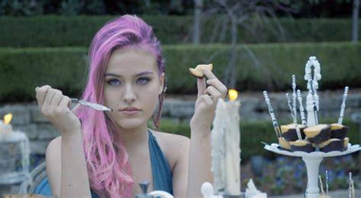 Tommi Rose on IMDb Movies, TV, Celebs, and more... Photo Gallery IMDb