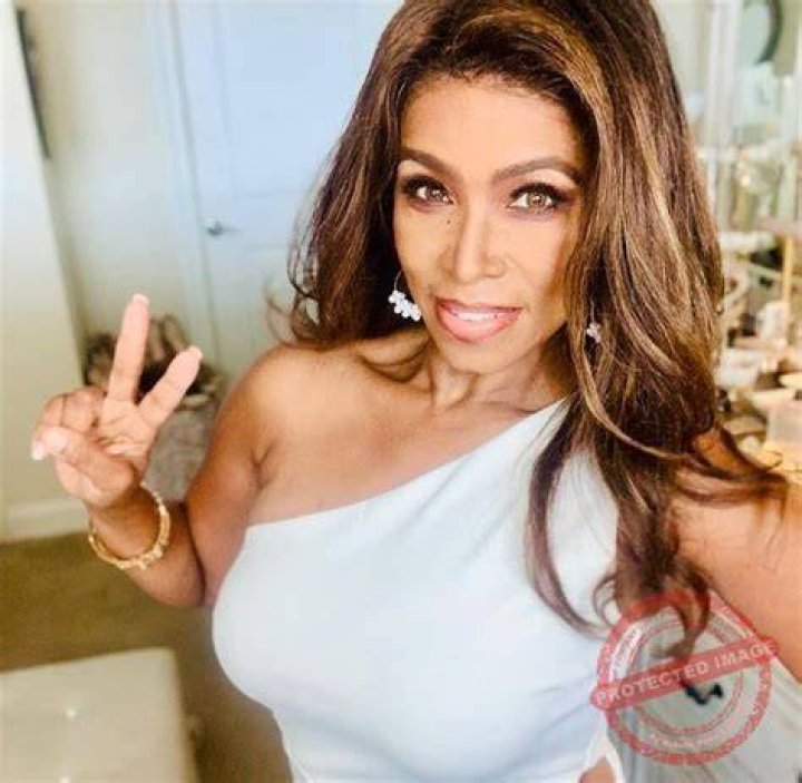 Toni Yates (WABC) Wiki, Age, Height, Husband, Kids, Salary, Net Worth
