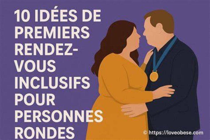 Top 10 quelques premiers rendez vous amusants et ridicules . Max Group