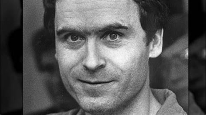 Top 18 ted bundy mới nhất năm 2022