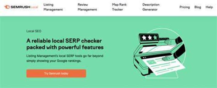 Track Local SERPs in 2024 Key Factors & How to Track Results