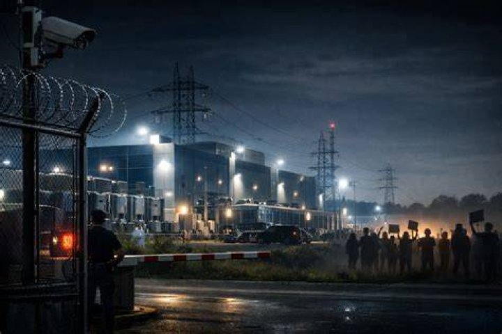 Trapelati l'elenco dei personaggi e le caratteristiche di gioco di