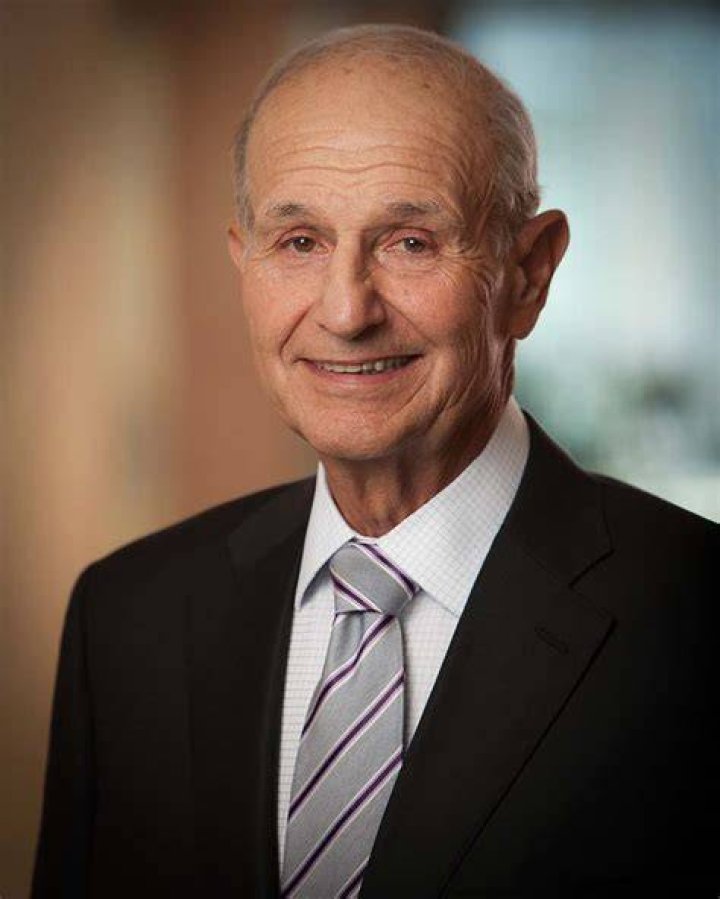 Travel PR News Jeremy Jacobs, Bruins Owner and Chairman of Delaware North to be inducted into
