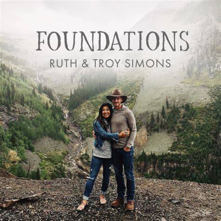 Troy Simons Pastor, Wikipedia, Bio, Age, Wife, Books