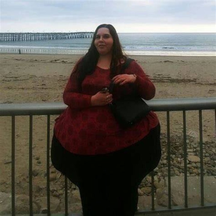 tumblr prjm4yRlow1wxwb39 640 by BBWdoc on DeviantArt