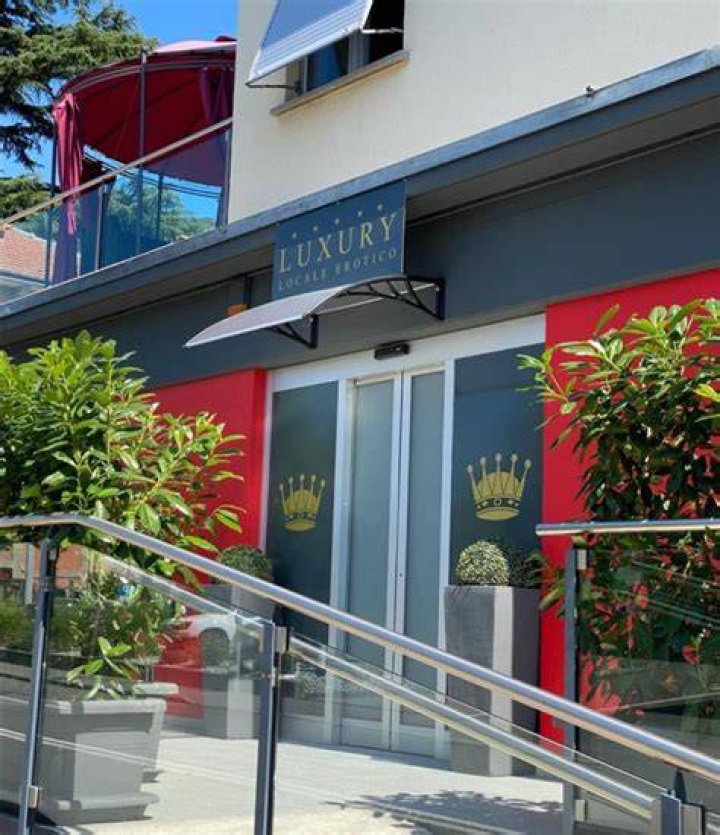 TW Pornstars Playa&rsquo;s Lounge Experience. The most retweeted pictures