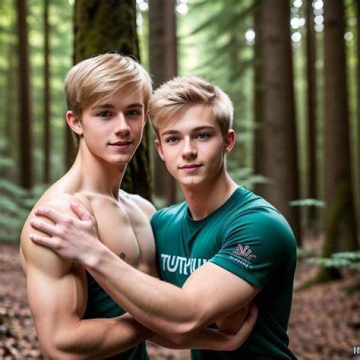 Twinksboys Best photos on