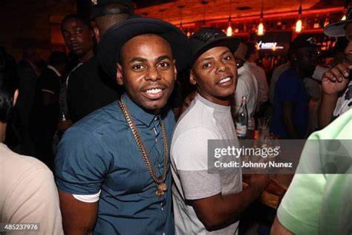 tyran ty ty smith Tumblr