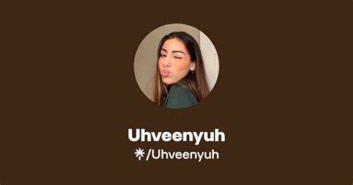 Uhveenyuh / mrshatake27 Nude, OnlyFans Leaks, The Fappening Photo