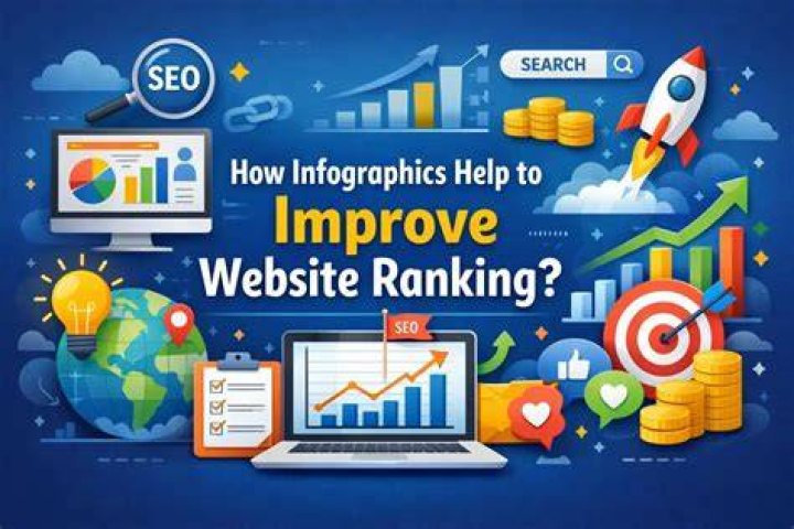 Ultimate Guide To Website Ranking API: Track, Analyze, Improve