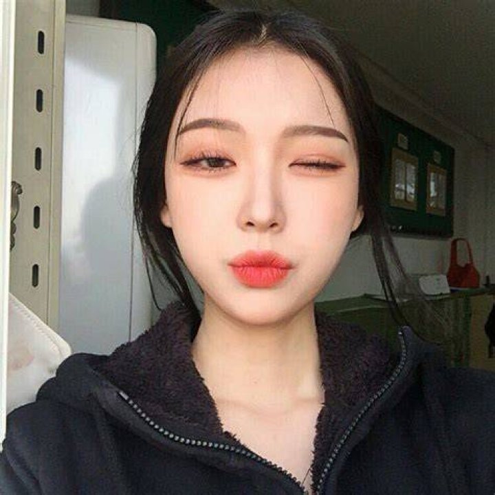 ulzzang asian korean icons asian icon aesthetic korea Ulzzang korean