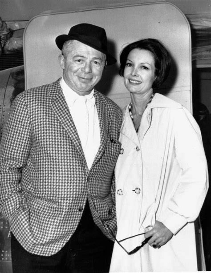 Una faccia da Billy Wilder Il Post
